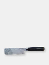 Load image into Gallery viewer, BergHOFF Martello 5.5&#39;&#39; Meat Cleaver