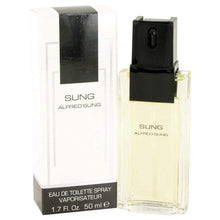 Load image into Gallery viewer, Alfred Sung Eau De Toilette Spray For Women