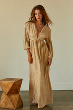 Load image into Gallery viewer, Jalene Maxi Dress
