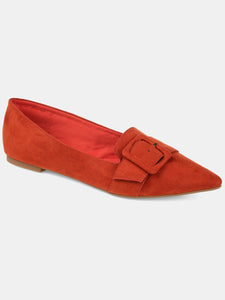 Women's Audrey Flat