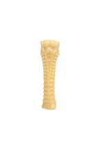 Load image into Gallery viewer, Nylabone Durable Souper Original Dog Bone (May Vary) (One Size)