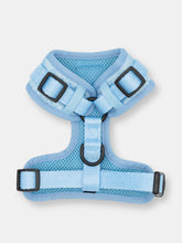 Load image into Gallery viewer, Adjustable Harness - Blumond