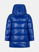 Load image into Gallery viewer, Boys&#39; Dixon Jacket with Detachable Hood