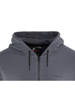 Load image into Gallery viewer, Craghoppers Mens NosiLife Tilpa Hood Jacket