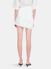 Load image into Gallery viewer, Viola Mini Skirt