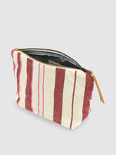 Load image into Gallery viewer, Mini Cristina Cosmetic Pouch