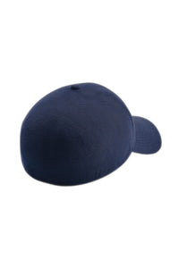 Beechfield Seamless Waterproof Cap (Navy)