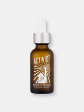 Load image into Gallery viewer, Active Hydration Vitamin C+ Antioxidant Serum