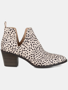 Women's Lola Bootie