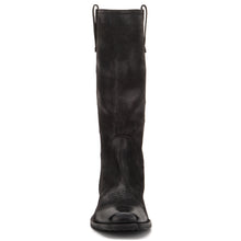 Load image into Gallery viewer, Women&#39;s Aliza Tall Boot