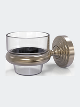 Load image into Gallery viewer, Waverly Place Collection Wall Mounted Votive Candle Holder