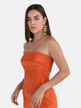 Load image into Gallery viewer, Eve Dress