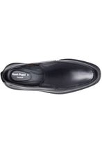 Load image into Gallery viewer, Mens Victor Leather Shoes