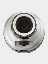 Load image into Gallery viewer, 1 HP Garbage Disposal - Continuous-Feed