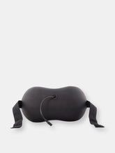 Load image into Gallery viewer, Instashiatsu+ Pillow Massager With Heat
