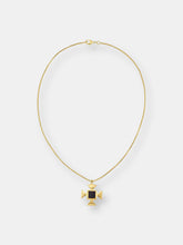 Load image into Gallery viewer, Toda Pendant Necklace