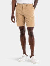Load image into Gallery viewer, Brentwood Chino Short
