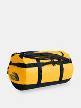 Load image into Gallery viewer, Base Camp Duffel