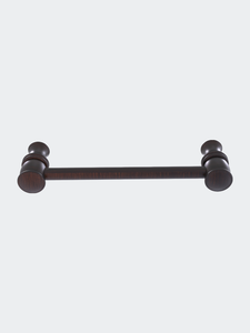 Carolina Collection 5" Cabinet Pull