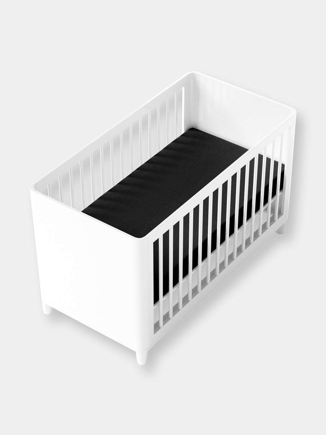 Mini Crib, Pack N Play Sheet