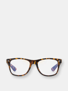Rimini Multifocal glasses