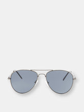 Load image into Gallery viewer, Milan Sunglasses