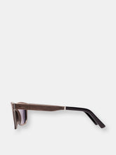 Load image into Gallery viewer, Lipa Sunglasses
