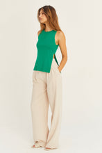 Load image into Gallery viewer, Gianna Knit Top