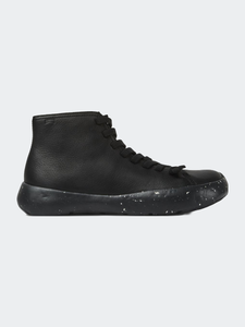 Men Peu Stadium Ankle Boots