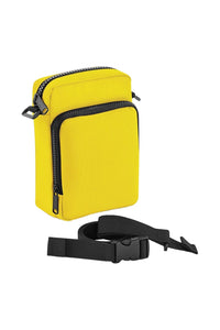 Modulr 0.2 Gallon Multipocket Bag - Yellow