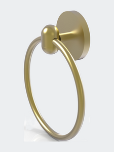 Tango Collection Towel Ring