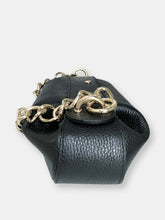 Load image into Gallery viewer, The Chiaia Baguette Bag