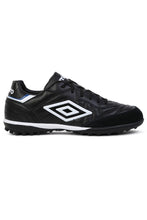 Load image into Gallery viewer, Mens Speciali Eternal Team Nt Grain Leather Astro Turf Sneakers