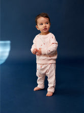 Load image into Gallery viewer, Baby Joggers with Front Pleat