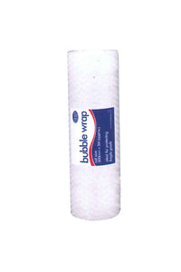 County Stationery Bubble Wrapping Roll