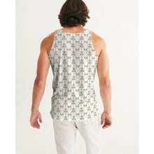 Load image into Gallery viewer, S20 Signature  Men&#39;s Tank