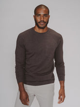 Load image into Gallery viewer, Puremeso Crew Pullover