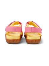 Load image into Gallery viewer, Kids&#39; Wous Sandals