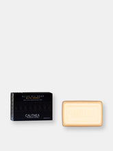 Load image into Gallery viewer, Olive Oil Soap with Honey