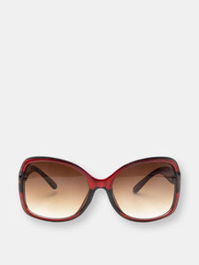 Ferrara Sunglasses