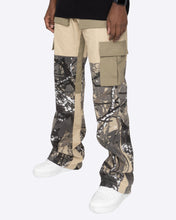 Load image into Gallery viewer, Dave East Ftd Cargos