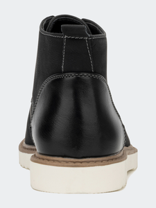 Men's Hurley Chukka Boot