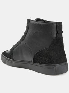 Thomas & Vine Verge High Top Sneaker