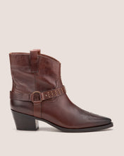 Load image into Gallery viewer, Vintage Foundry Co. Women&#39;s Mia Bootie