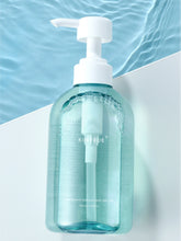 Load image into Gallery viewer, Amino Acid Shampoo With Sea Salt