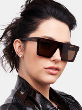 Load image into Gallery viewer, Seductus Sunglasses