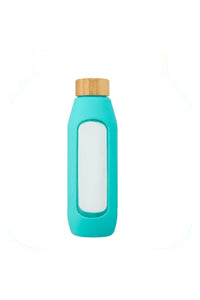 Avenue Glass 20.2floz Water Bottle (One Size)