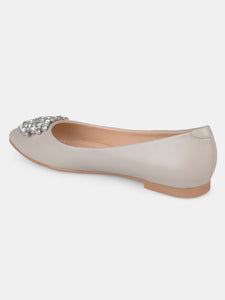 Women's Renzo Flat