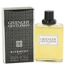 Load image into Gallery viewer, GENTLEMAN by Givenchy Eau De Toilette Spray for Men