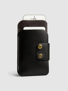 iPhone Sleeve Wallet
